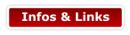Infos & Links