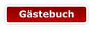 Gästebuch