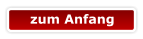 zum Anfang