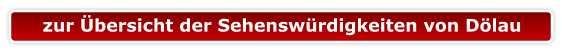 zur Übersicht der Sehenswürdigkeiten von Dölau