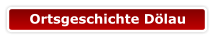 Ortsgeschichte Dölau