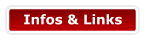 Infos & Links