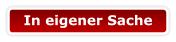 In eigener Sache