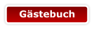 Gästebuch