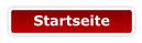Startseite