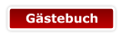 Gästebuch