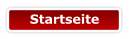 Startseite