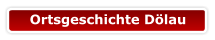 Ortsgeschichte Dölau