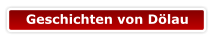 Geschichten von Dölau