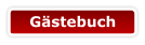 Gästebuch