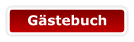Gästebuch