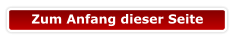 Zum Anfang dieser Seite