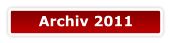 Archiv 2011