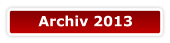 Archiv 2013