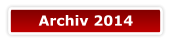 Archiv 2014