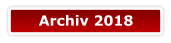 Archiv 2018