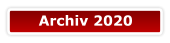 Archiv 2020