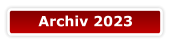 Archiv 2023