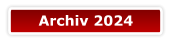 Archiv 2024