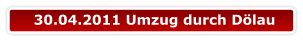 30.04.2011 Umzug durch Dölau