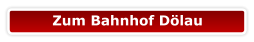 Zum Bahnhof Dölau