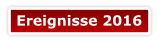 Ereignisse 2016