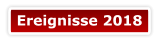 Ereignisse 2018
