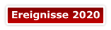 Ereignisse 2020