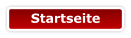 Startseite