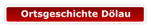 Ortsgeschichte Dölau