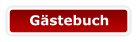 Gästebuch