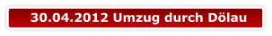 30.04.2012 Umzug durch Dölau