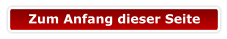 Zum Anfang dieser Seite