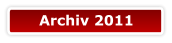 Archiv 2011