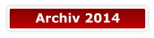 Archiv 2014