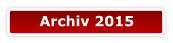 Archiv 2015