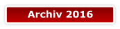 Archiv 2016