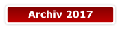 Archiv 2017