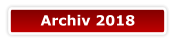 Archiv 2018
