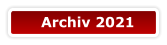 Archiv 2021