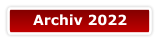 Archiv 2022