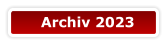 Archiv 2023
