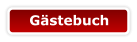Gästebuch