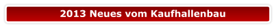 2013 Neues vom Kaufhallenbau