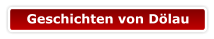 Geschichten von Dölau