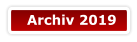 Archiv 2019