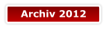 Archiv 2012