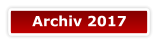 Archiv 2017