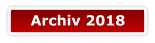 Archiv 2018