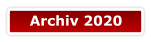 Archiv 2020